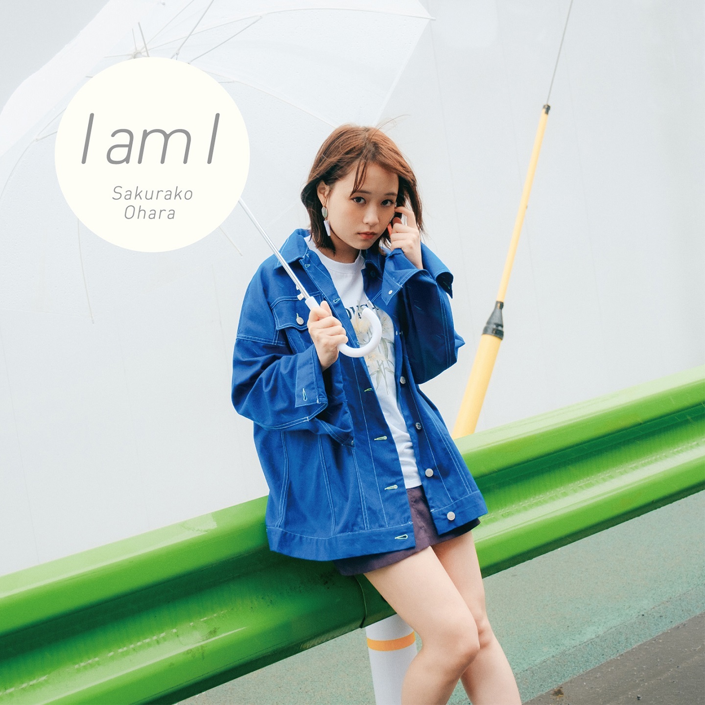 初回盤