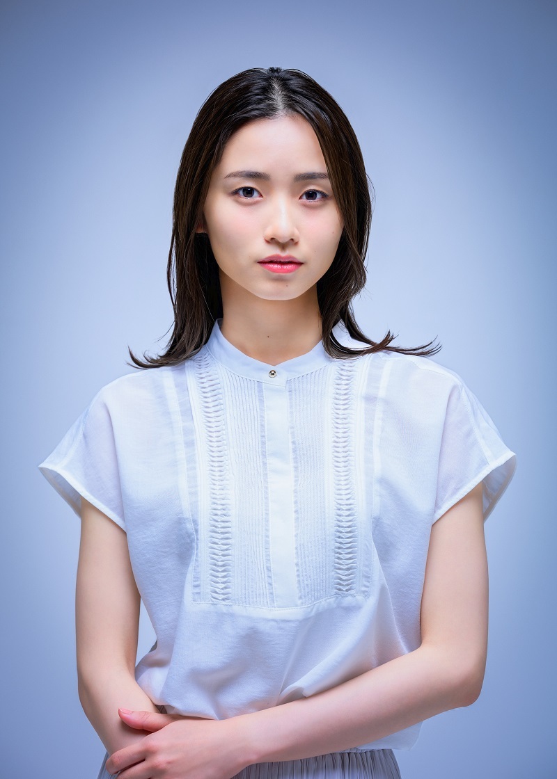 木下晴香