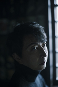 篠井英介主演『欲望という名の電車』上演決定