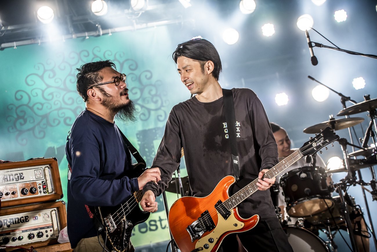 2019年