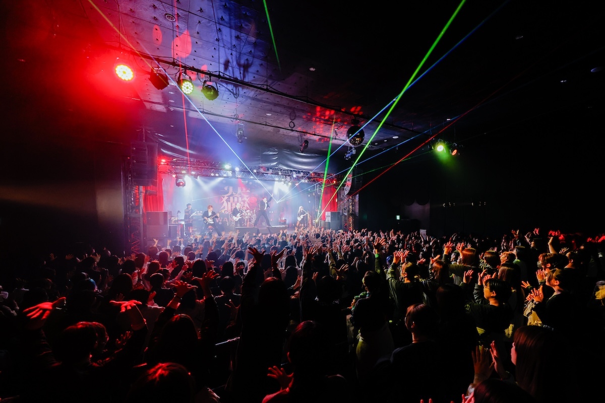 わんちゃんわんわんねこにゃんにゃん