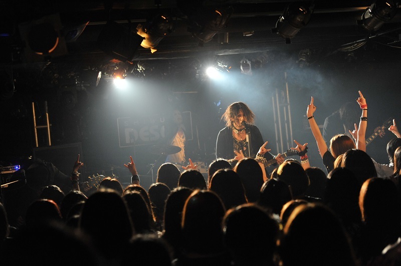 藍-AI-