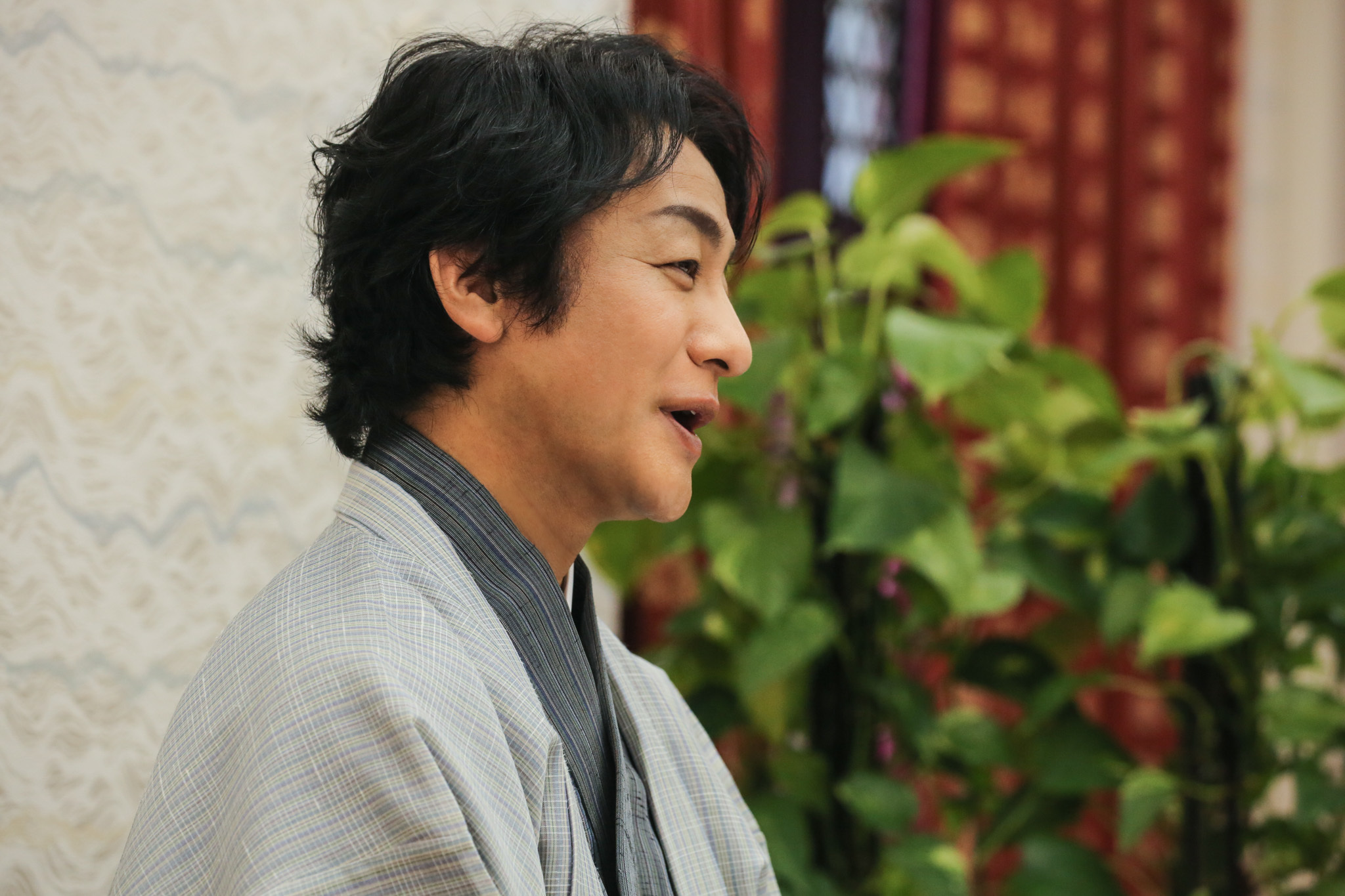 片岡愛之助