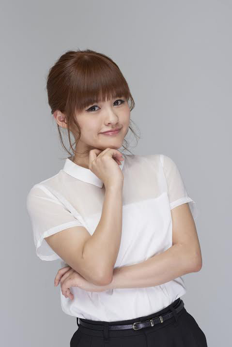 昆夏美
