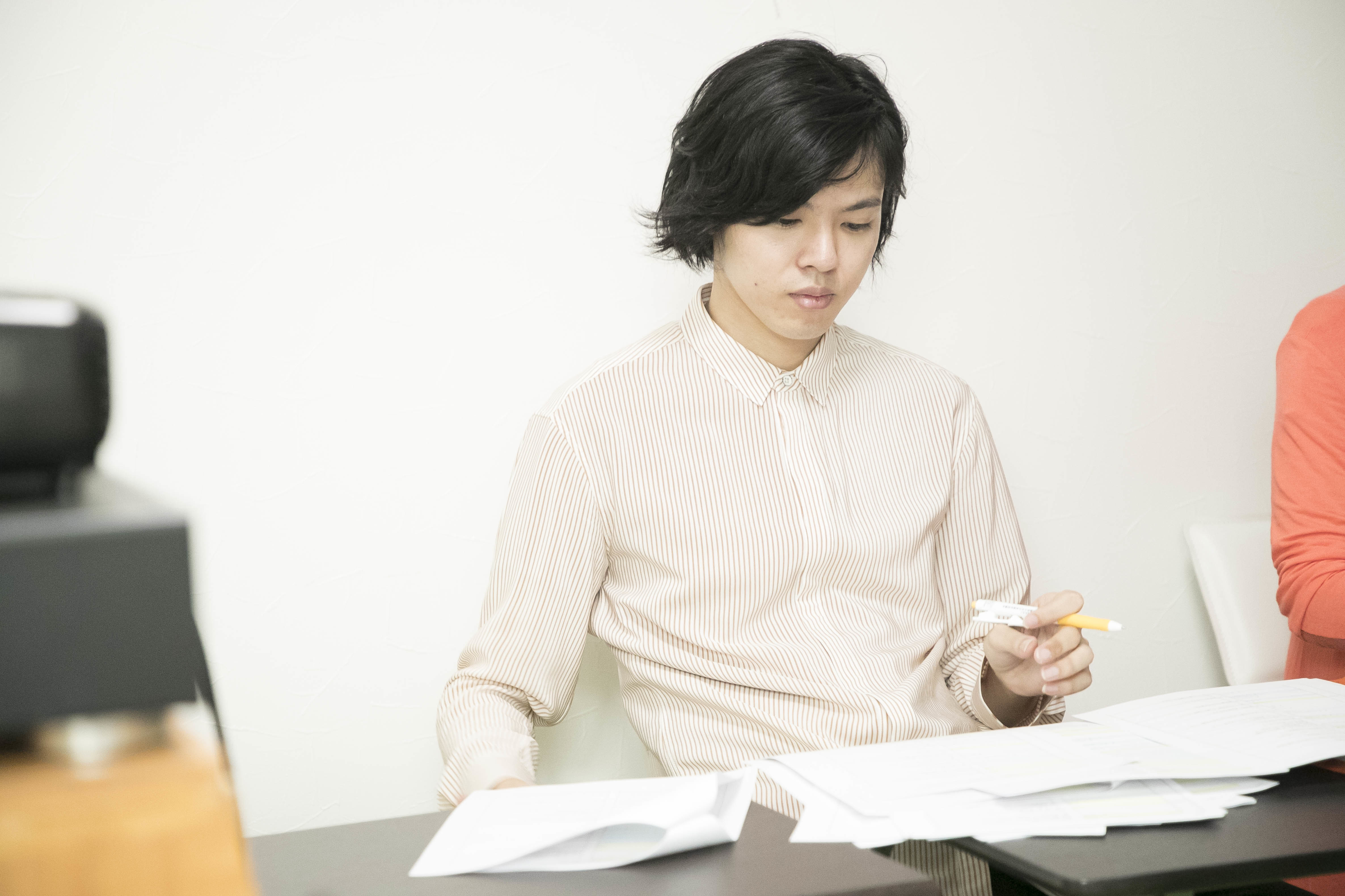 撮影＝高橋定敬