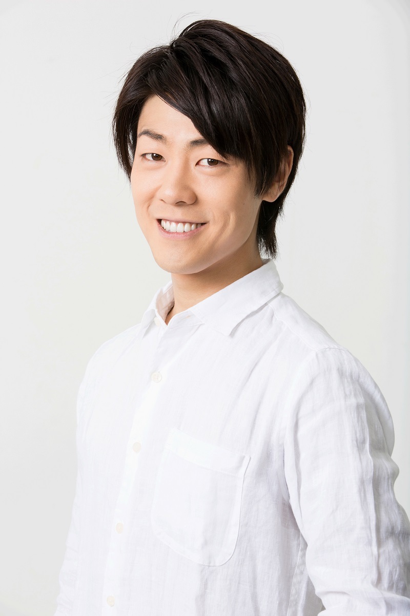 黒田篤臣
