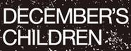 『DECEMBER’S CHILDREN』第一弾出演者としてギターウルフを発表　11年振りに出演