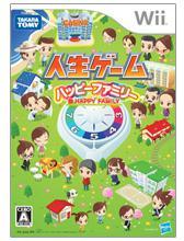 ※製品紹介サイトより引用