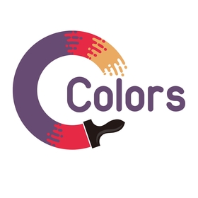 spi、二宮愛、宮本美季、MARU、クリス・ハート（ゲスト）、実力派シンガーたちによる邦楽カバーライブ『Colors』6月10日開催決定