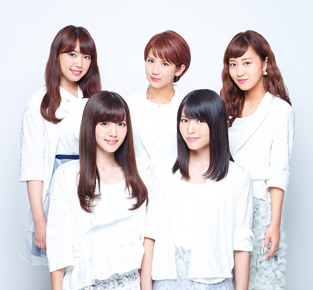 ℃-ute