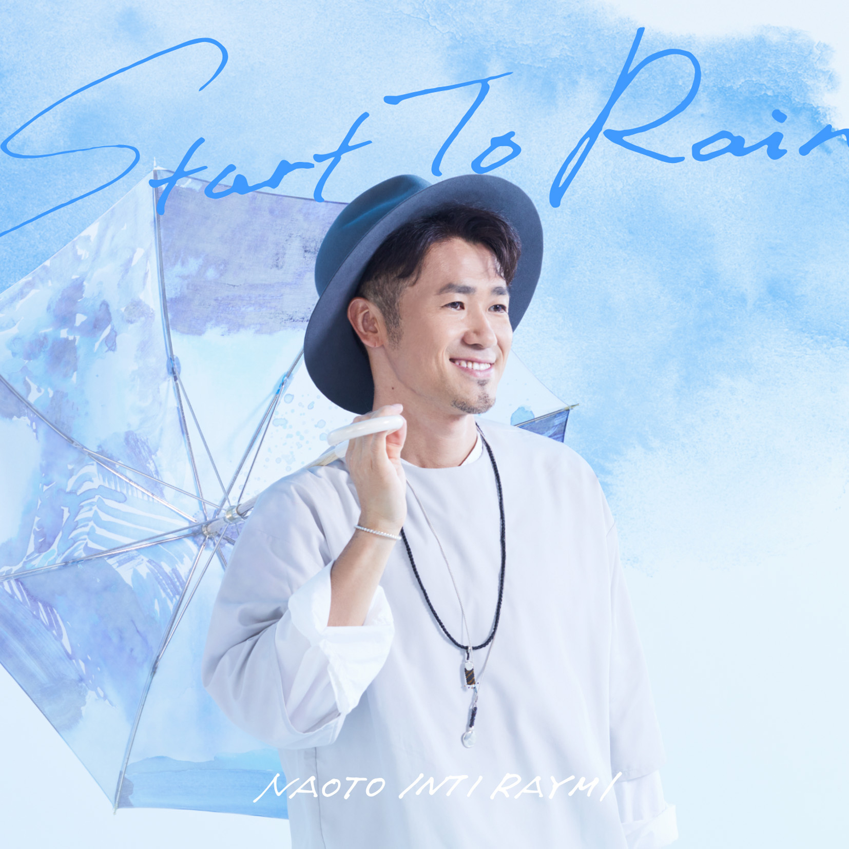 初回限定ファンクラブ盤