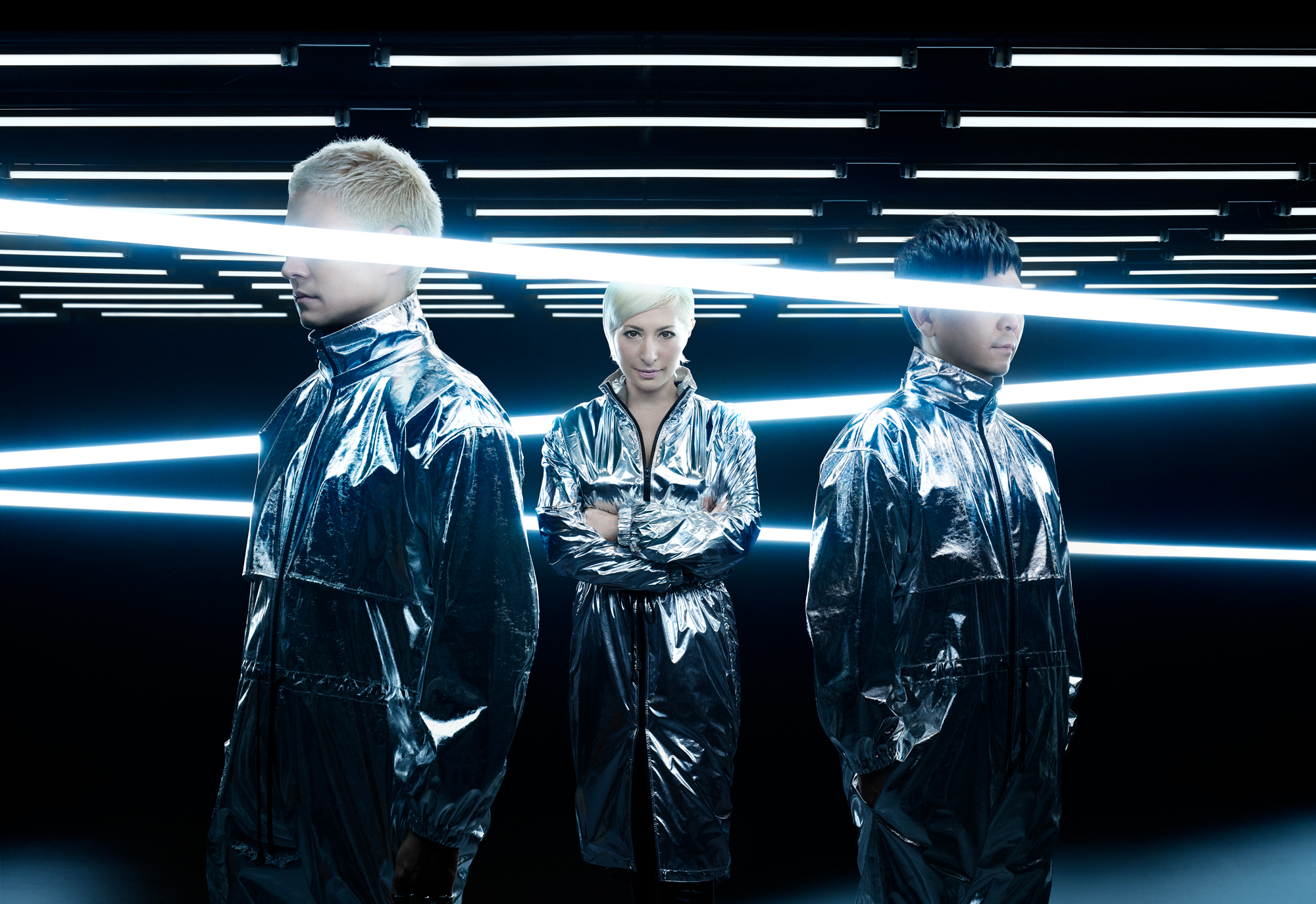 m-flo
