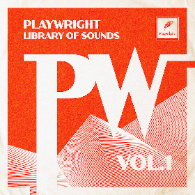 fox capture plan、Calmeraらのメンバーによる『Playwright Library of Sounds -solo works at home-』全30曲を一挙配信