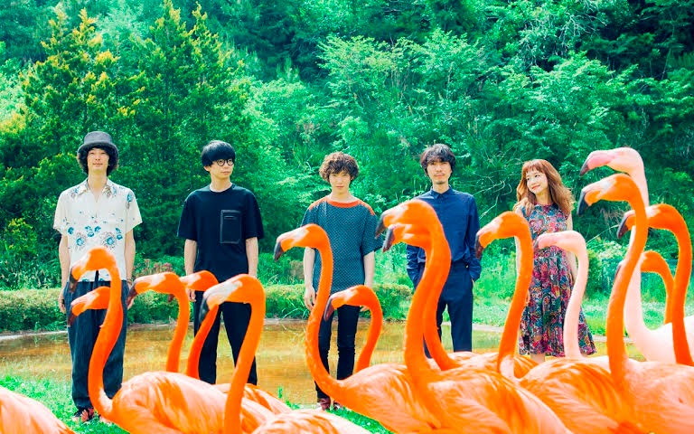 Czecho No Republic