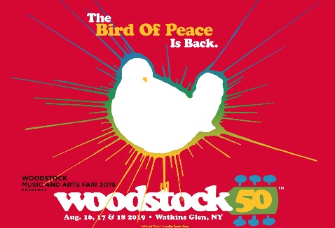 woodstock.com