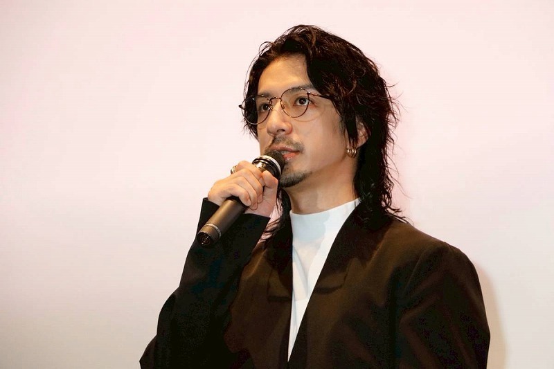松本寛也