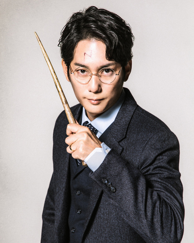 （C)TBS／ホリプロ