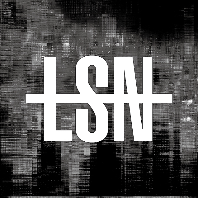 LSN