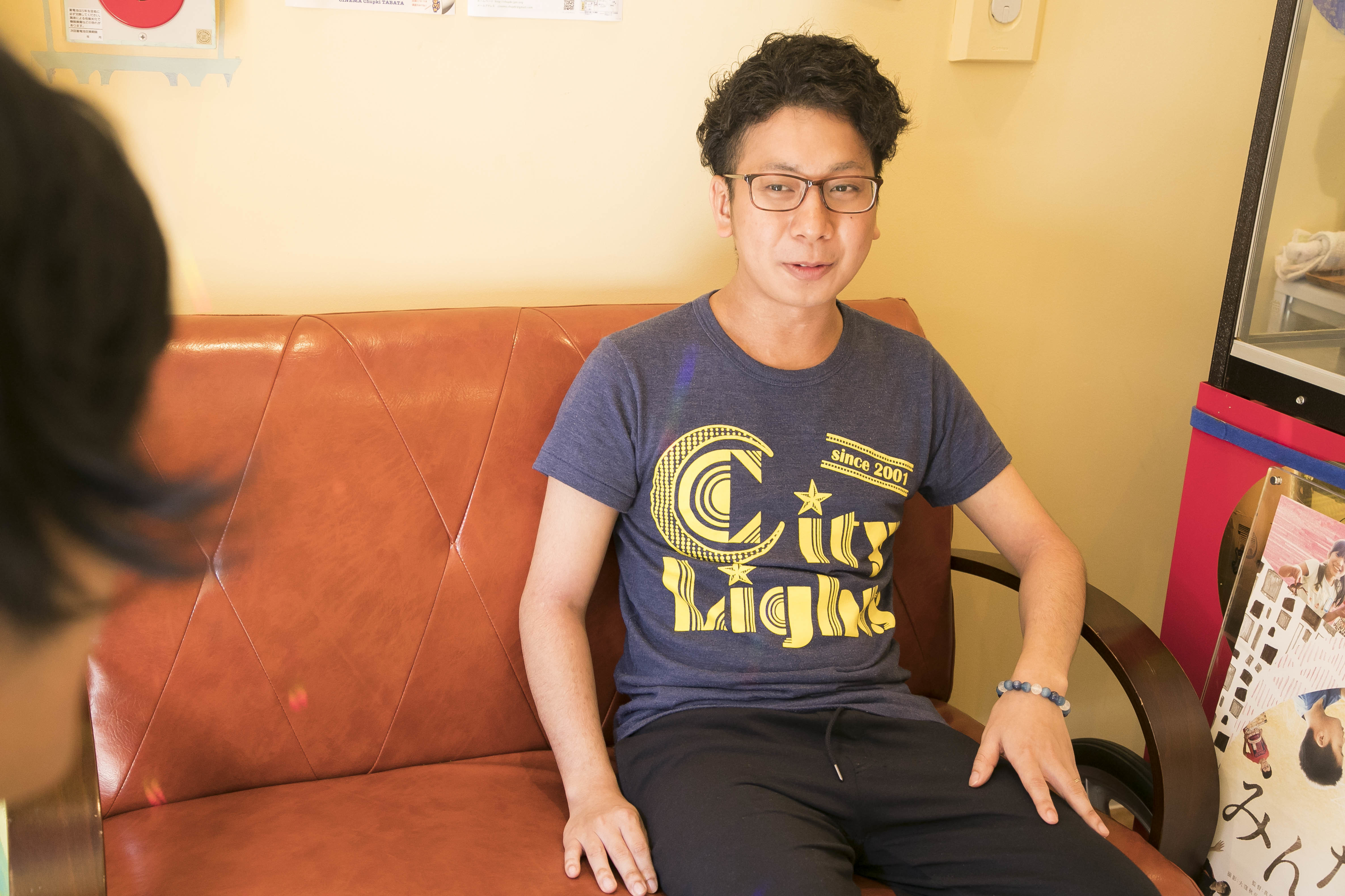 撮影＝高橋定敬