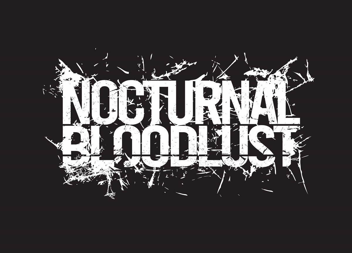 NOCTURNAL BLOODLUST