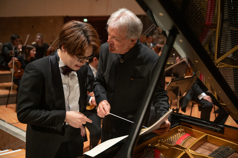 撮影＝Peter Adamik