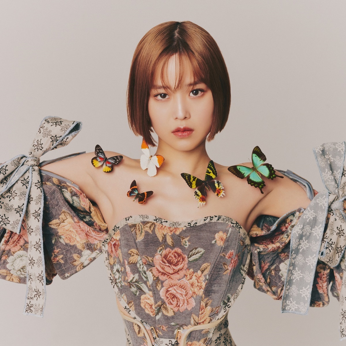 『VOICE』(Standard Edition)