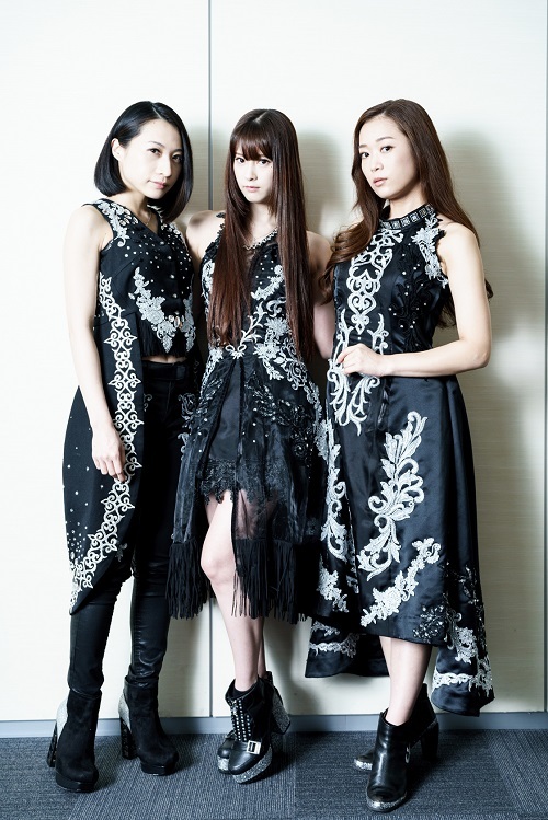 Kalafina