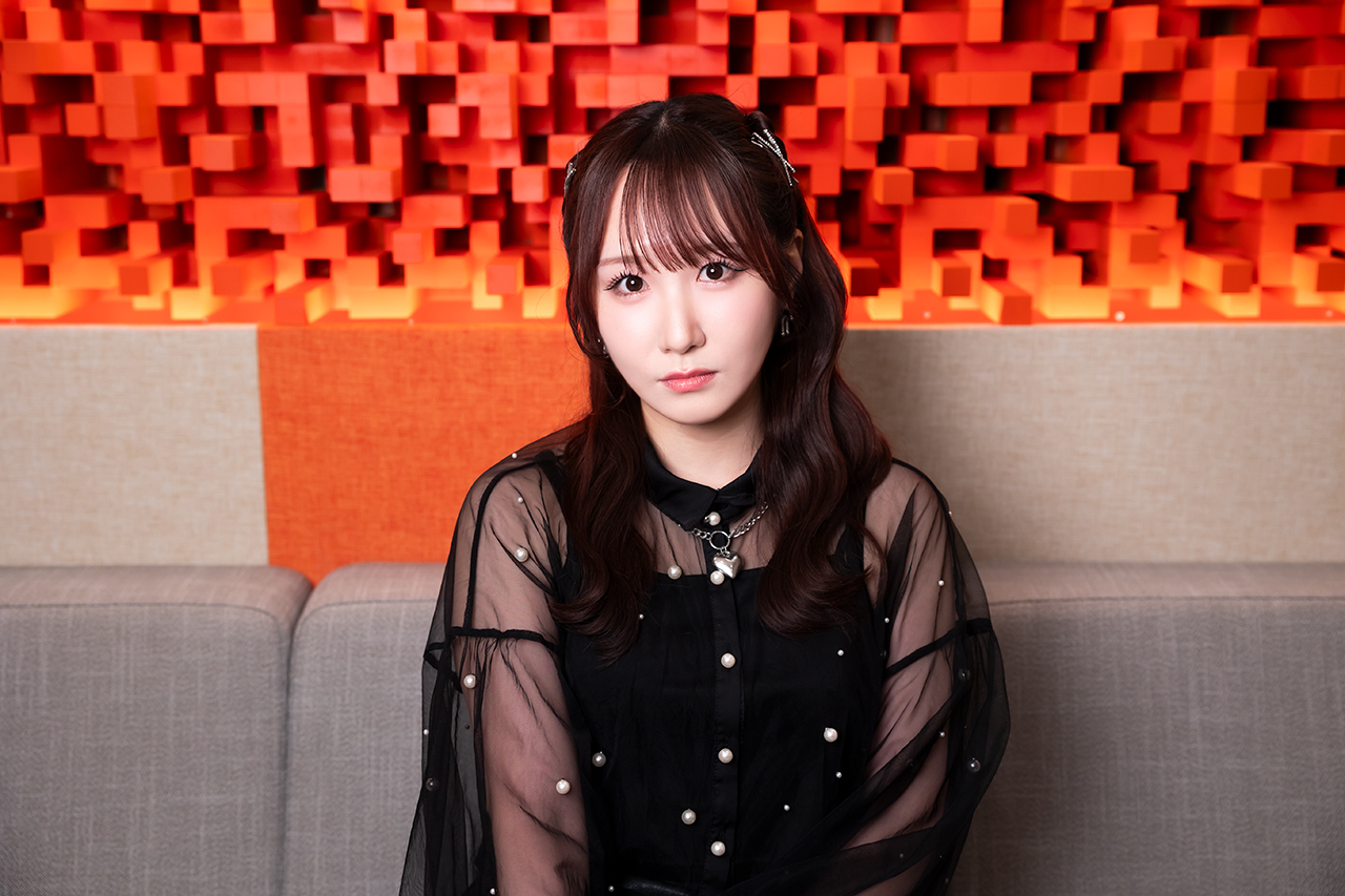 くぼたまりん
