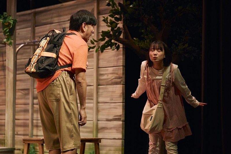 撮影：加藤春日