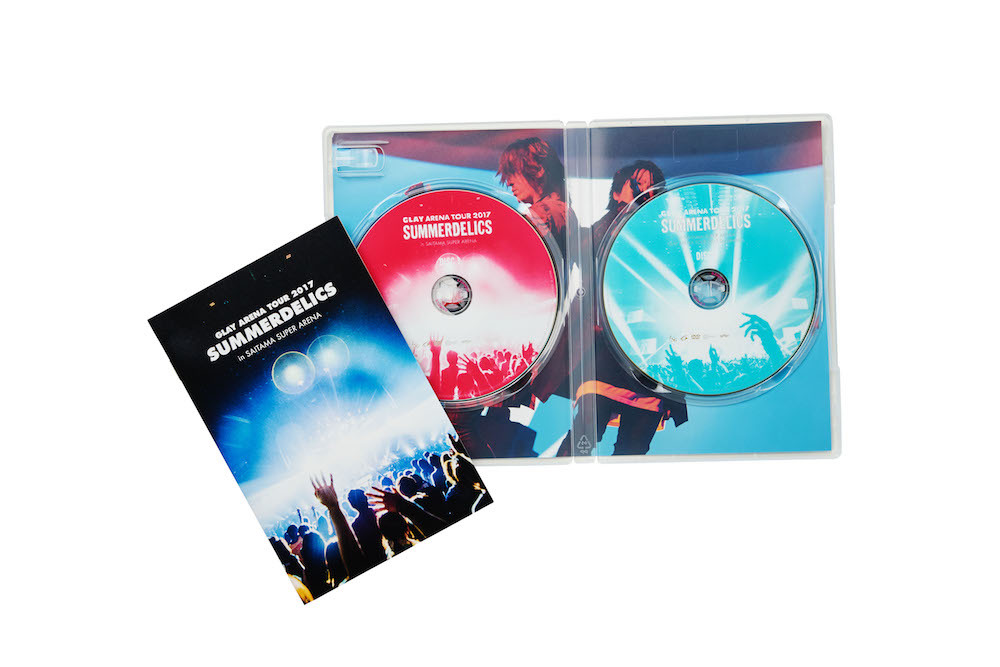 http://glay.co.jp/summerdelics/dvd/