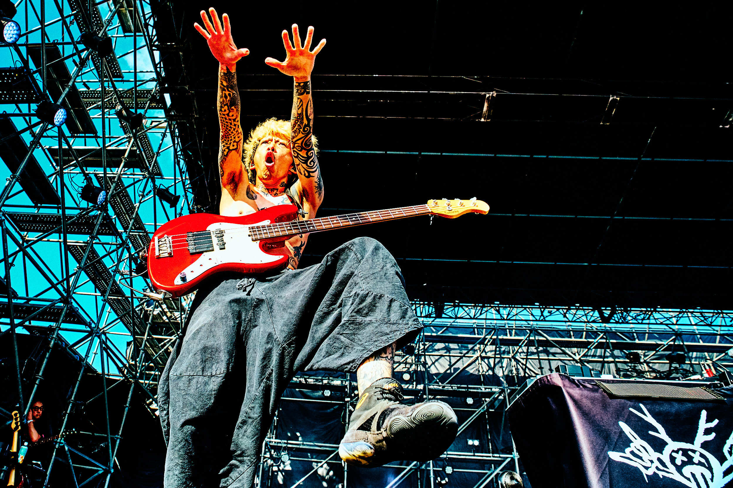 撮影＝浜野カズシ