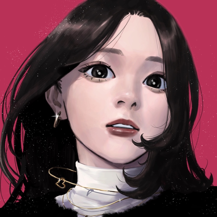 「Minute by Minute」