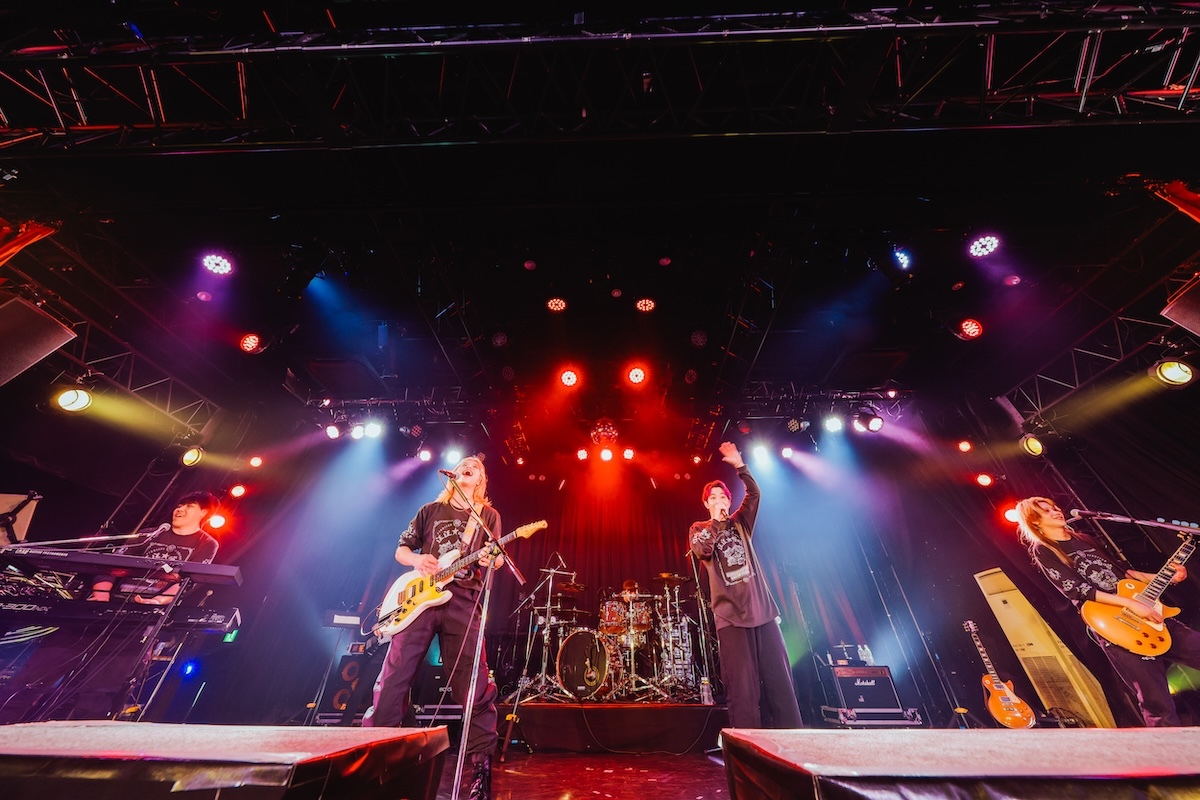 わんちゃんわんわんねこにゃんにゃん