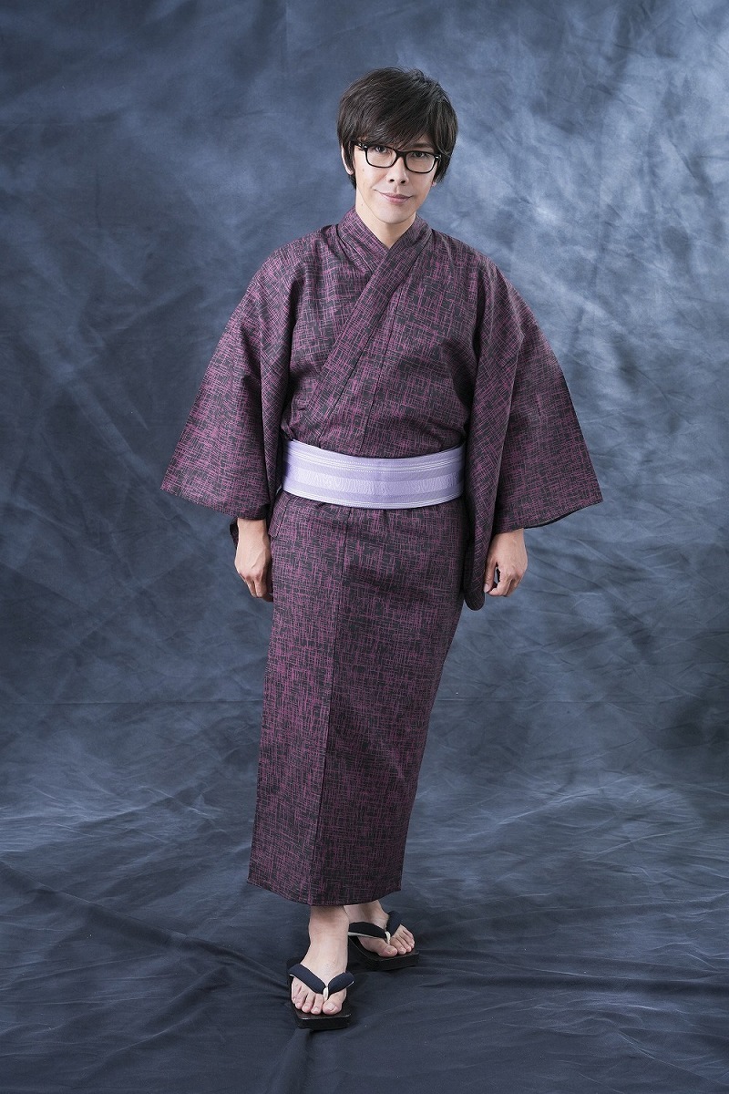 佐藤拓也
