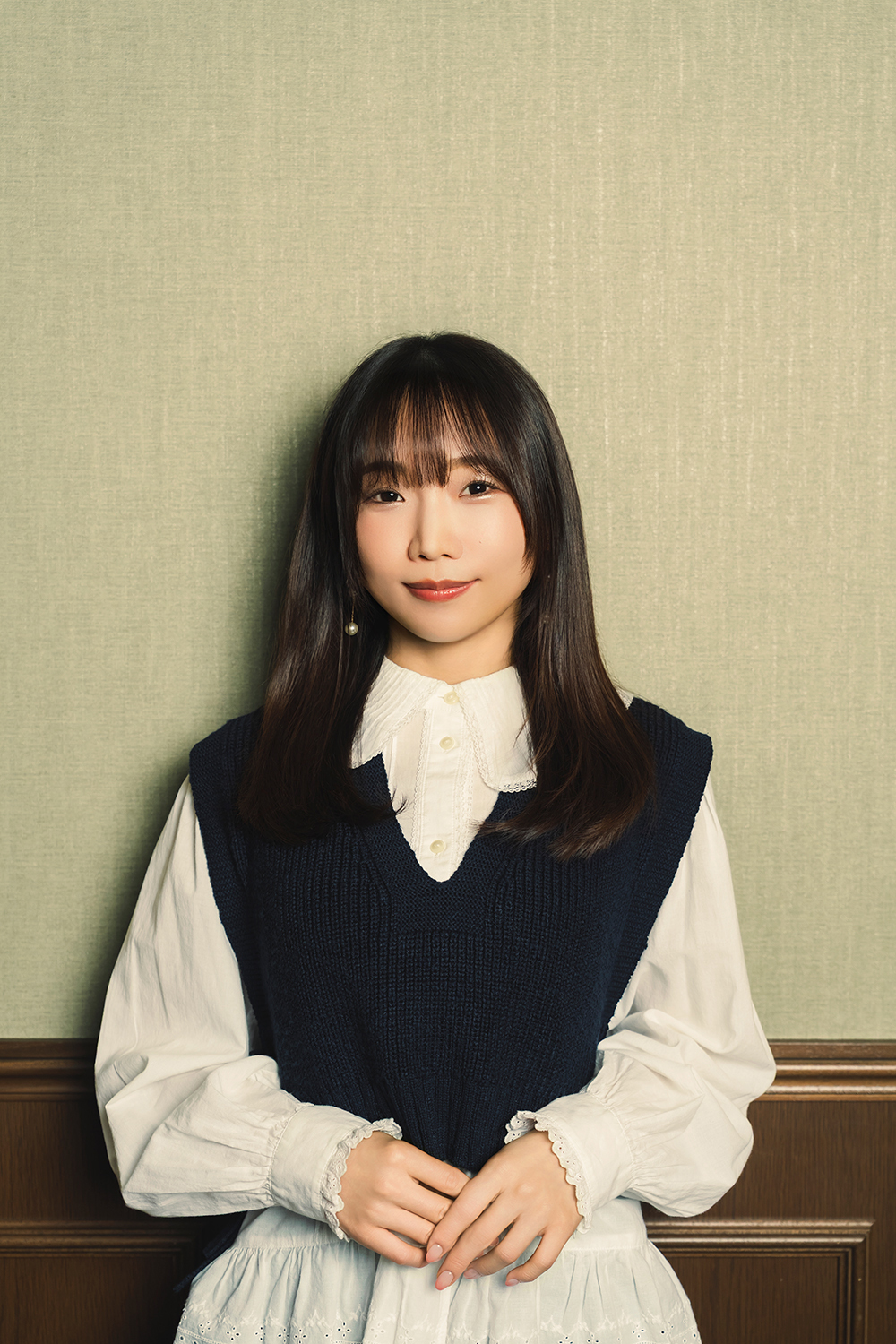 貫井柚佳