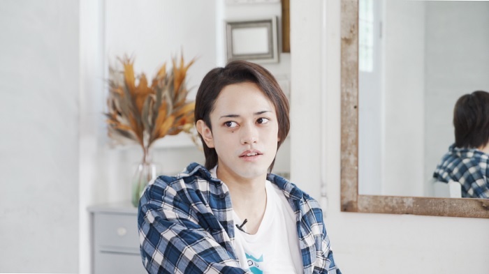 前田隆太朗