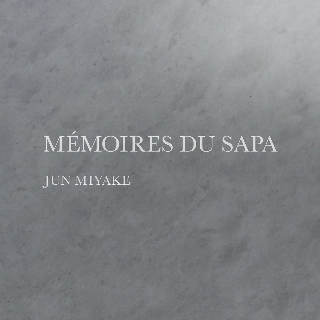 『Mémoires du Sapa』