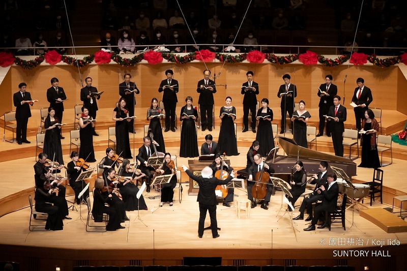 過去の公演より