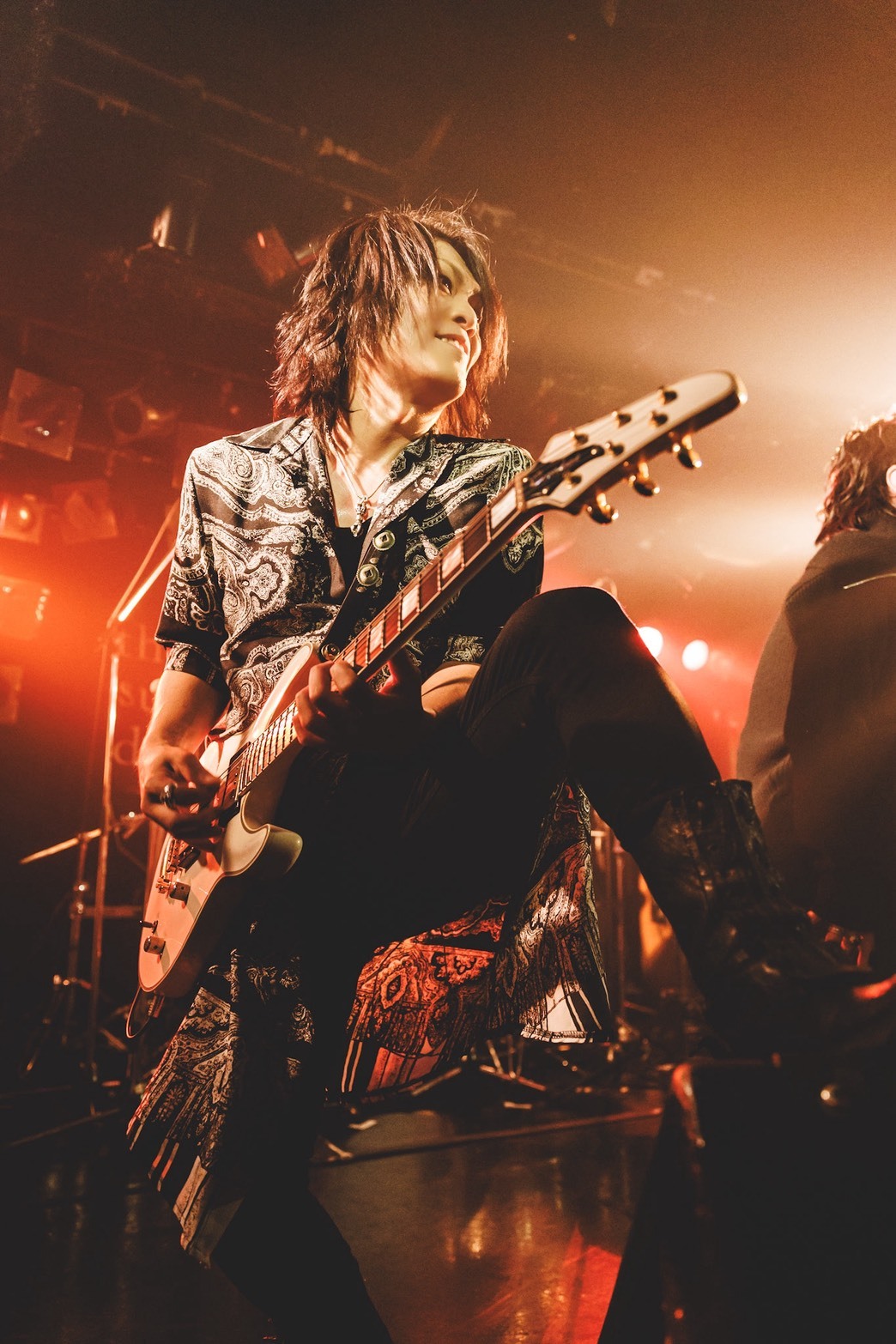 the superlative degree