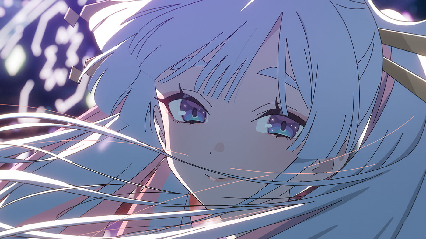 (C)コロリド・ツインエンジンパートナーズ