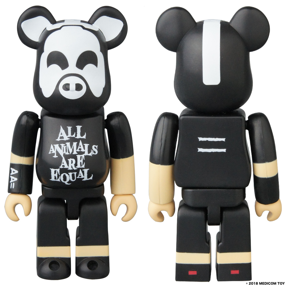 AA=-OIO-Special-BE@RBRICK