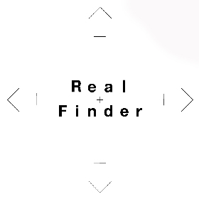 自称“音楽業界最下層の音楽好き”による新イベント『Real Finder』をレポート　4組がバラエティに富んだステージングを披露