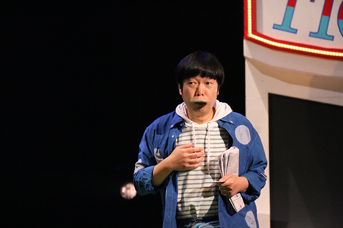 市川しんぺー
