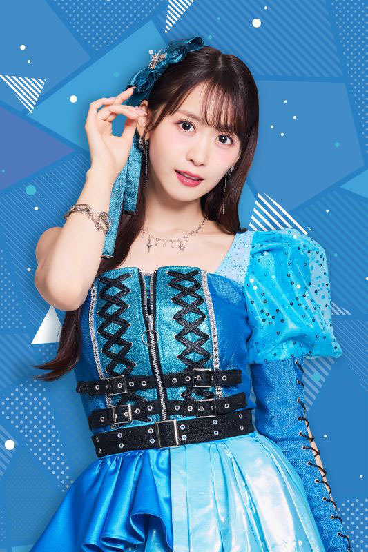 芹澤 優