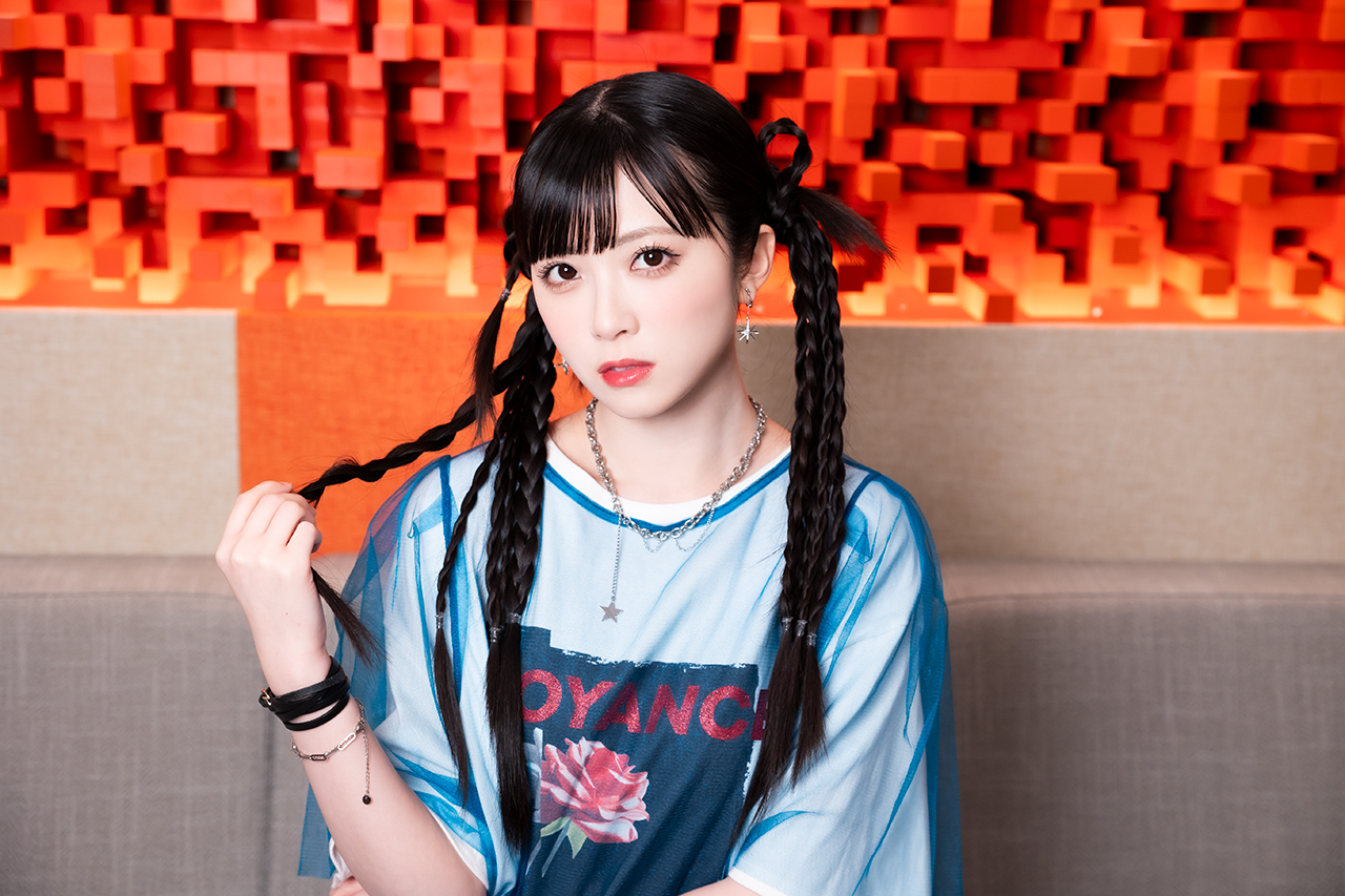 結那