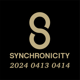 都市型音楽フェス『SYNCHRONICITY’24』開催決定