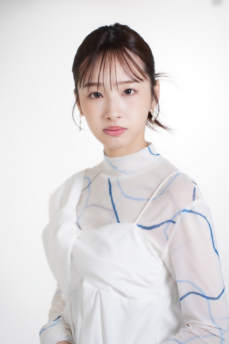 沖侑果