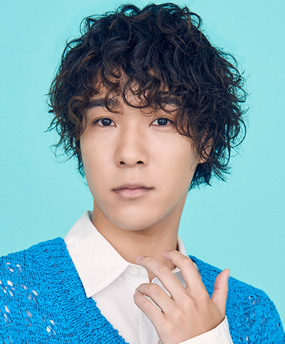 福永玖里寿 役：福島海太