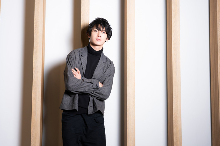 菊池修司