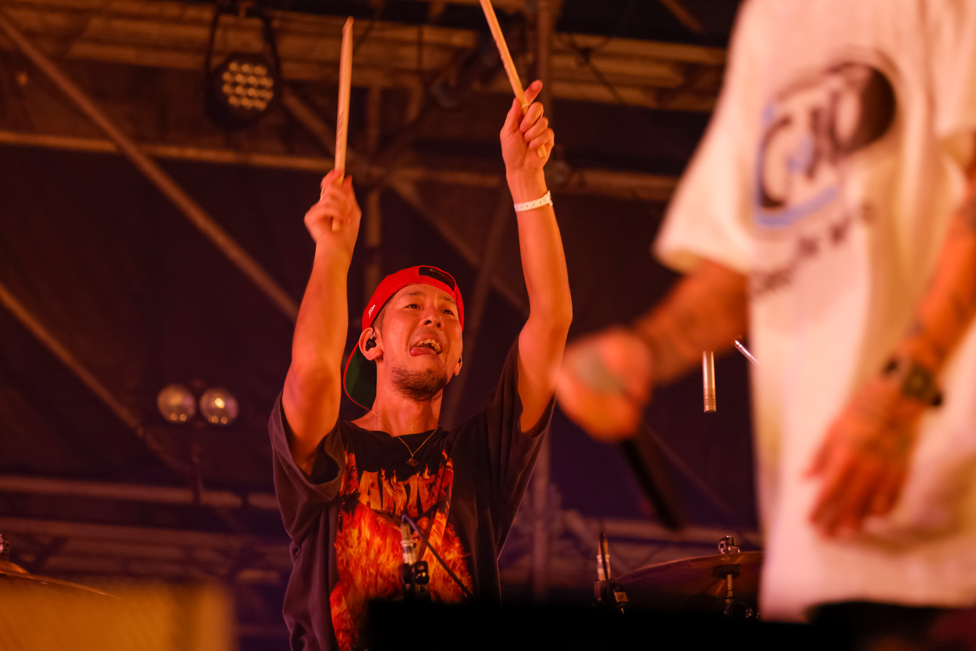 撮影＝SARU（SARUYA AYUMI）